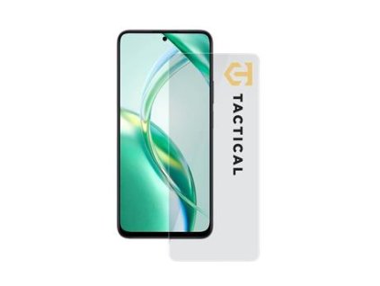 Náhradní díl pro Tactical Honor 200 Smart Clear