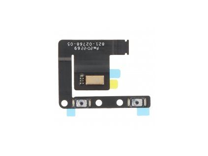 Flex kabel pro Apple iPad Air 11 (2024)