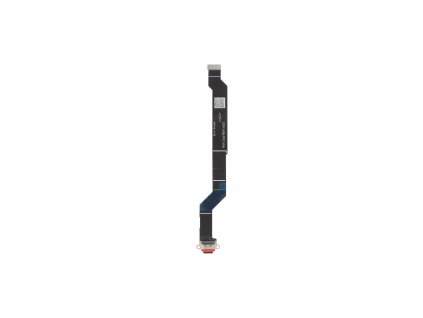 Flex kabel pro Nothing Phone 2A