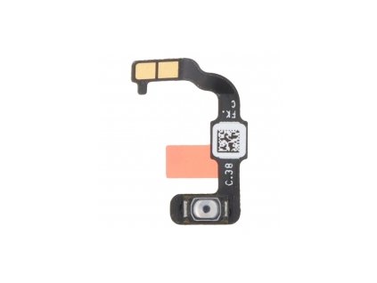Flex kabel pro Huawei Mate Xs 2 (PAL-AL00/PAL-LX9)