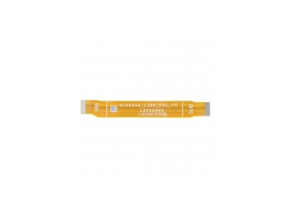 Flex kabel pro Xiaomi Redmi Note 13 Pro 4G (23117RA68G)