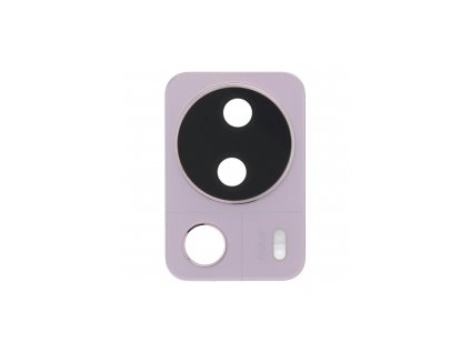 Kamera pro Xiaomi 13 Lite (2210129SG)