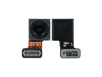 Náhradní díl pro Samsung SM-F946B Galaxy Z Fold 5