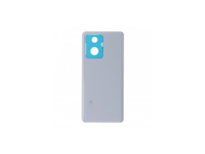 Zadní kryt pro Xiaomi Redmi Note 12 Pro+ 5G (22101316UCP)
