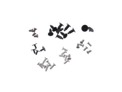 Náhradní díl pro DJI Mini 2