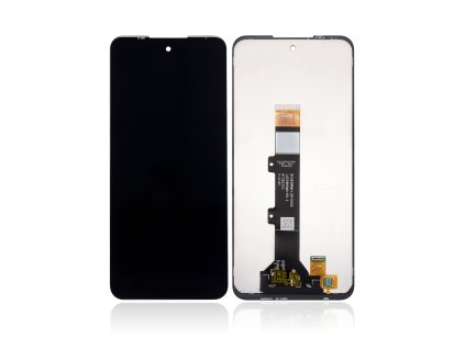 Displej pro Motorola Moto G Power (2022) (XT2165)