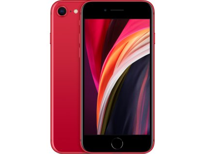 Náhradní díl pro Apple iPhone SE (2020)