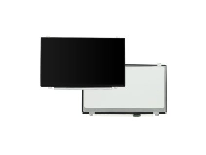 Displej pro Universal Laptop LCD 14.0 inch