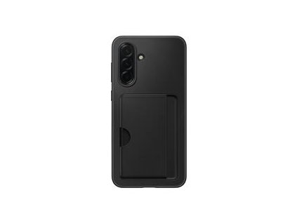 Kryt pro Samsung EF-OA366TBE