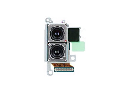 Náhradní díl pro Samsung G985F Galaxy S20 Plus