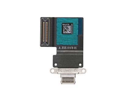 Flex kabel pro Apple iPad Pro (11)