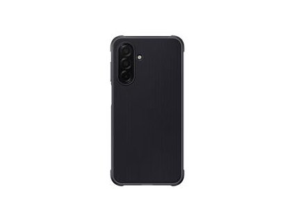 Kryt pro Samsung EF-RA266CBE