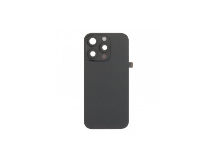 Zadní kryt pro Apple iPhone 16 Pro