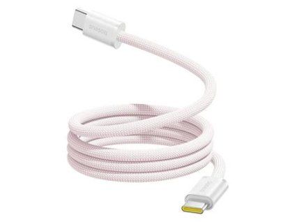 Kabel pro Series Datový USB