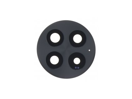 Zadní kamera pro OnePlus 13 (CPH2655/CPH2653/PJZ110)
