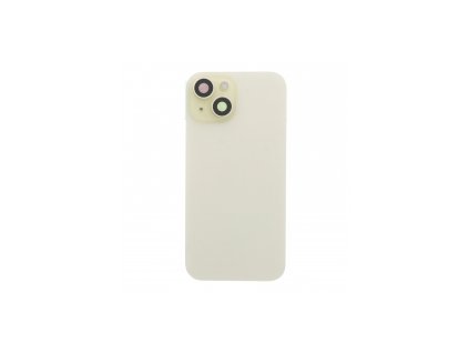 Zadní kryt pro Apple iPhone 15