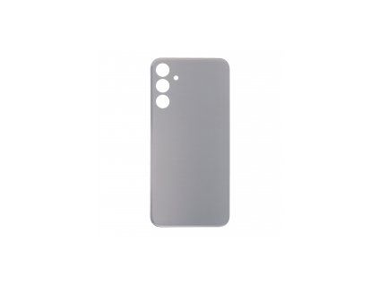 Zadní kryt pro Samsung SM-M156B Galaxy M15