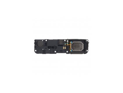 Reproduktor pro Xiaomi Redmi Note 13 Pro 4G (23117RA68G)