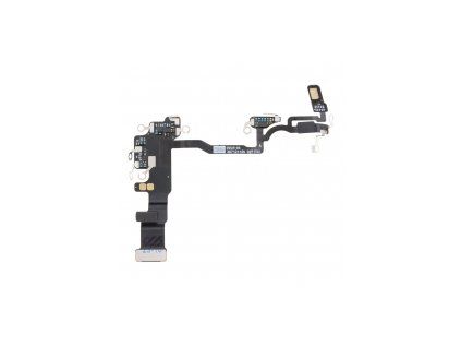 Flex kabel pro Apple iPhone 15 Pro Max