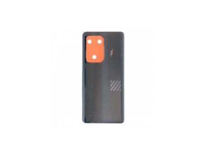 Zadní kryt pro Xiaomi Black Shark 5 (PAR-A0)