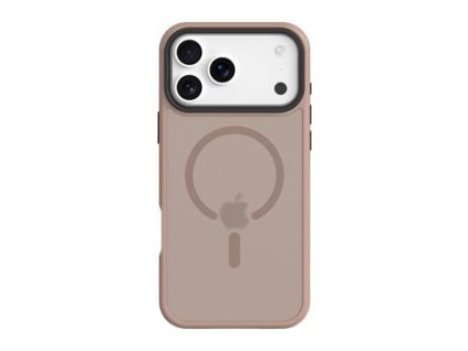 Kryt pro Tactical Apple iPhone 18 Pro