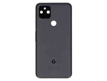 Zadní kryt pro Google Pixel 5 (GTT9Q/GD1YQ)
