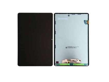 Displej pro Samsung SM-T870 Galaxy Tab S7 (WiFi)