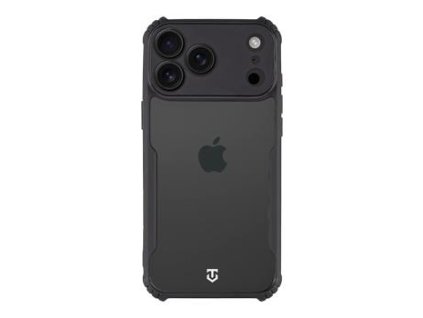 Kryt pro Tactical Apple iPhone 17 Pro