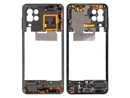 Rámeček pro Samsung SM-M325F Galaxy M32