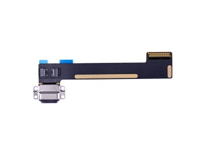 Flex kabel pro Apple iPad Mini 4