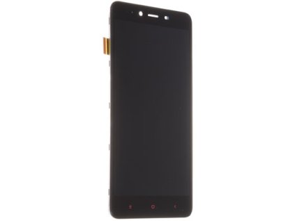 Displej pro Xiaomi Redmi Note 2 (2015051)