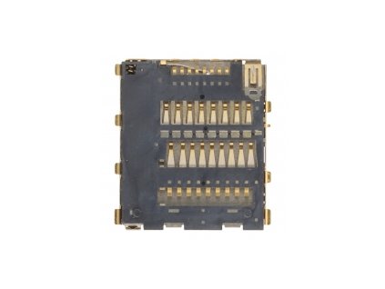 Náhradní díl pro Nintendo Switch 2 (BEE-001)