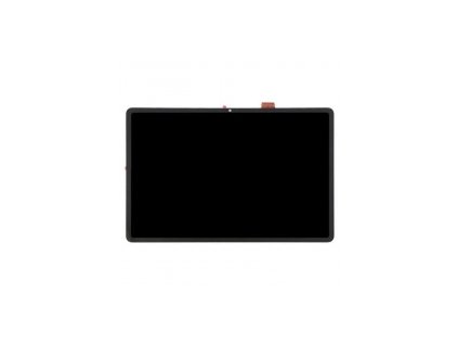 Displej pro Samsung SM-X620 Galaxy Tab S10 FE+ (WiFi)