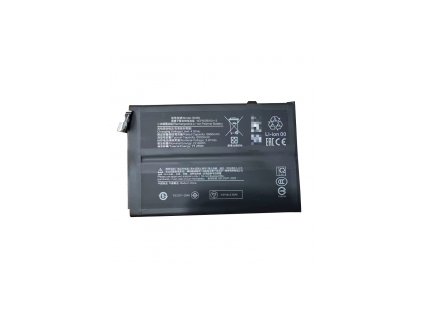 Baterie pro Xiaomi Redmi 15C 4G (25078RA3EA)