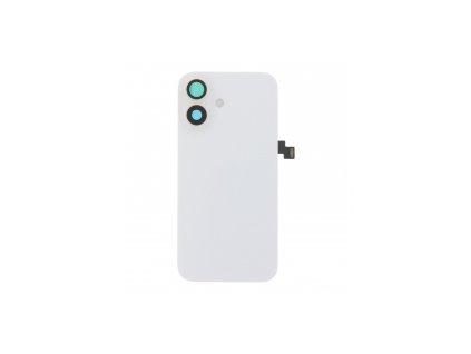 Zadní kryt pro Apple iPhone 16