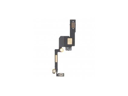 Flex kabel pro Apple iPad Pro 11 5th Gen. (2024)