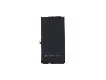 Baterie pro Apple iPhone 13