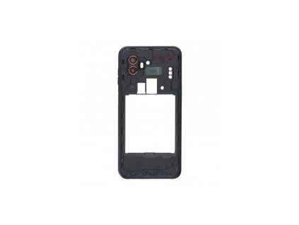 Rámeček pro Samsung SM-G736B Galaxy Xcover 6 Pro