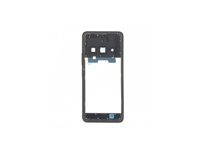 Rámeček pro Xiaomi Redmi A3 (23129RN51X)