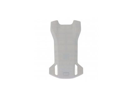 Kryt pro DJI Mini 3