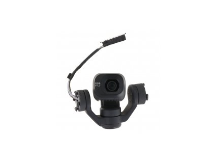Náhradní díl pro DJI Mini 4 Pro