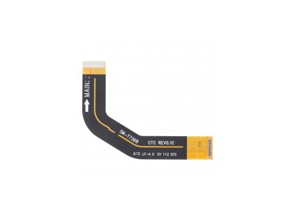 Flex kabel pro Samsung SM-T736B Galaxy Tab S7 FE