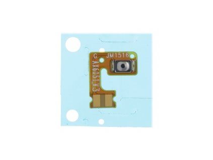 Flex kabel pro Huawei MatePad 10.4 BAH3-W09