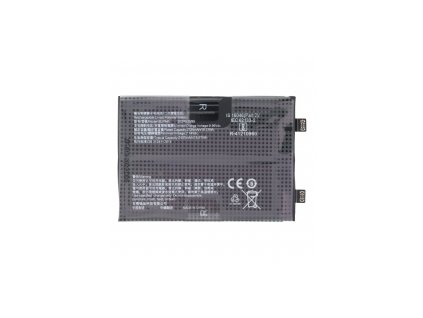 Baterie pro OnePlus 10T 5G (CPH2415)