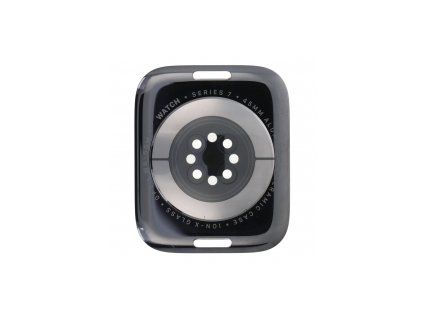 Zadní kryt pro Apple Watch Series 7 45MM