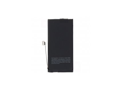 Baterie pro Apple iPhone 13 Mini