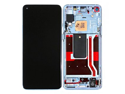 Displej pro OnePlus 8T (KB2003)
