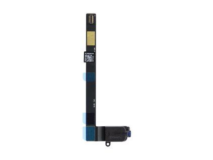 Flex kabel pro Apple iPad Pro (9.7)