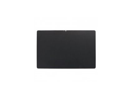 Displej pro Lenovo Tab P12 (TB-370 / TB-371)