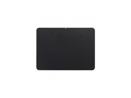 Displej pro OnePlus Pad Go (OPD2302/OPD2303)